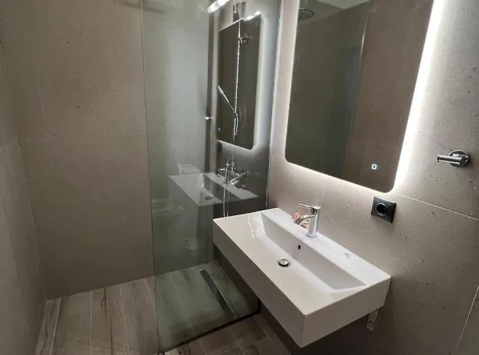Prázdninový dům Stablus House Alykes Potamou
