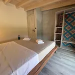 Feriehus Stablus House *