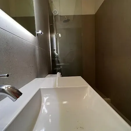 Stablus House Σπίτι διακοπών *