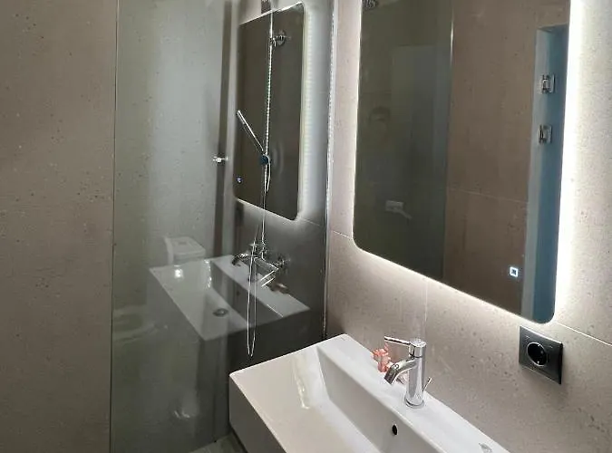 Stablus House Alykes Potamou